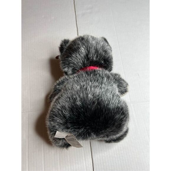 3/$15 or 5/$20 Classic Teddy Collection 8” bear - Picture 5 of 8